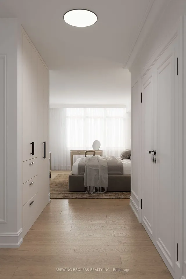 Additional image 24 of 215 The Donway Way Unit 207