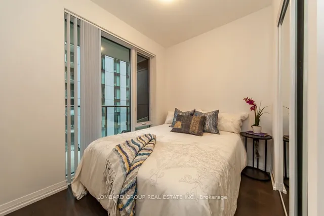 Additional image 19 of 28 Widmer St Unit 3129