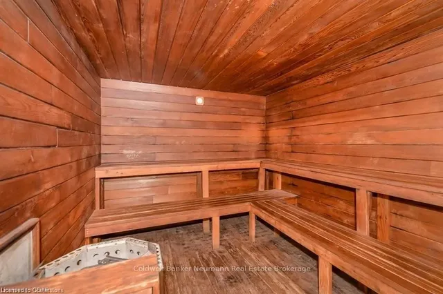 Additional image 30 of 55 Green Valley Dr Unit 1206