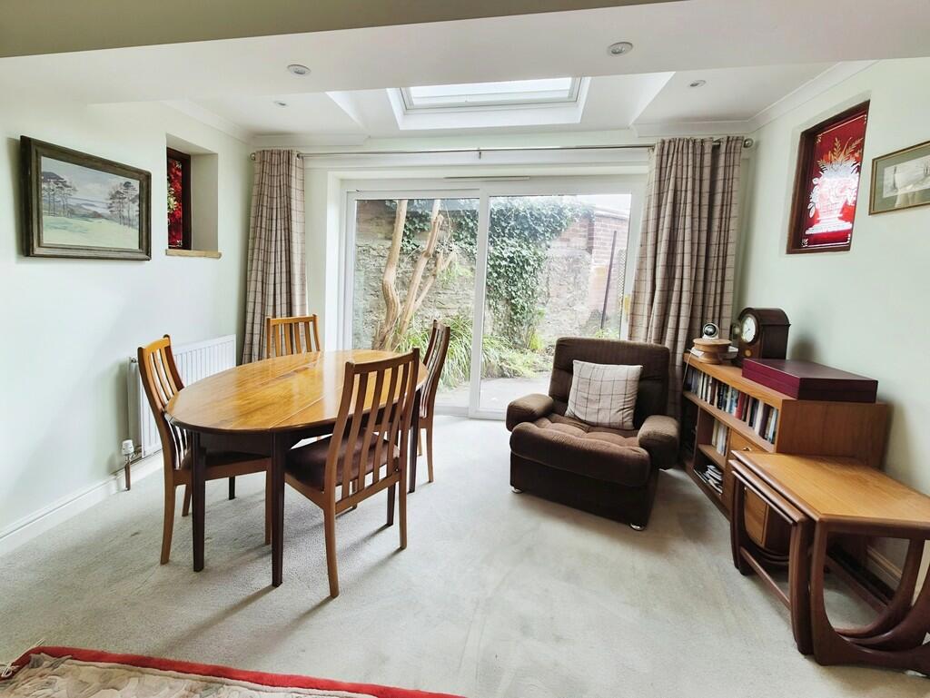 Additional image 4 of Hendford, Yeovil