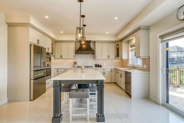 Additional image 13 of 188 Otterbein Rd