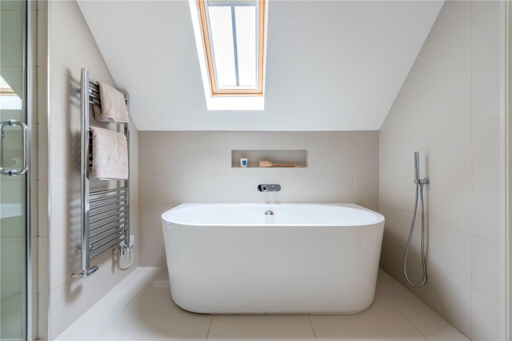 Additional image 20 of Grenville Court, Butleigh