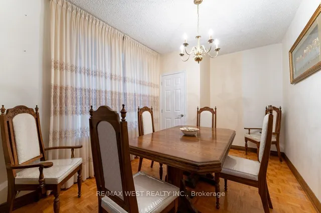 Additional image 7 of 26 Greenlaw Ave