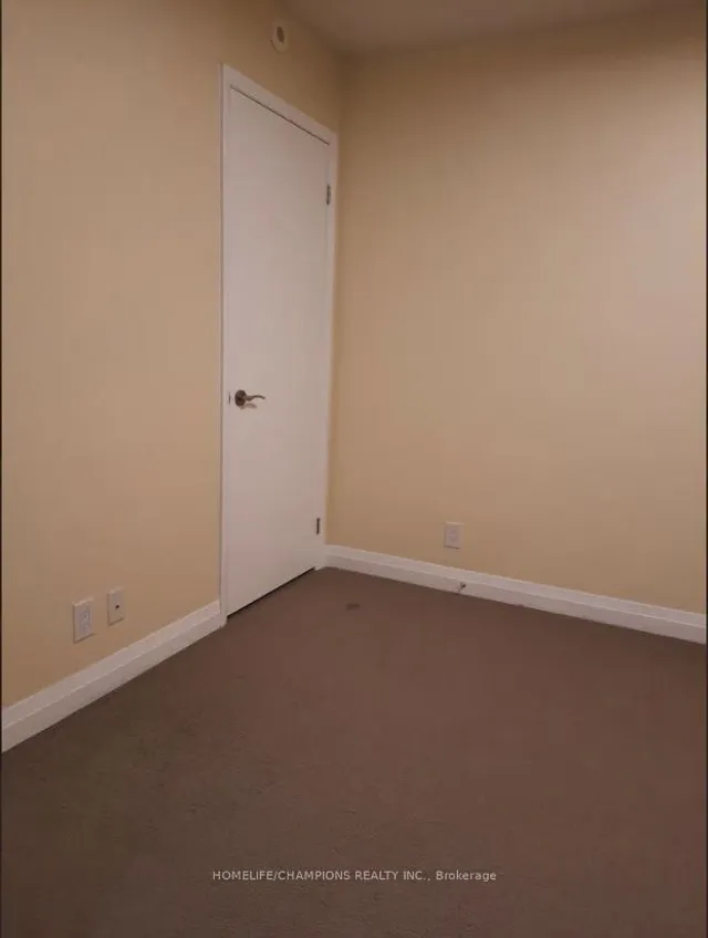 Additional image 21 of 27 VALHALLA INN Rd Unit 59