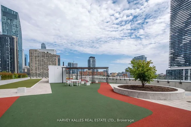 Additional image 40 of 28 Freeland St Unit 5703