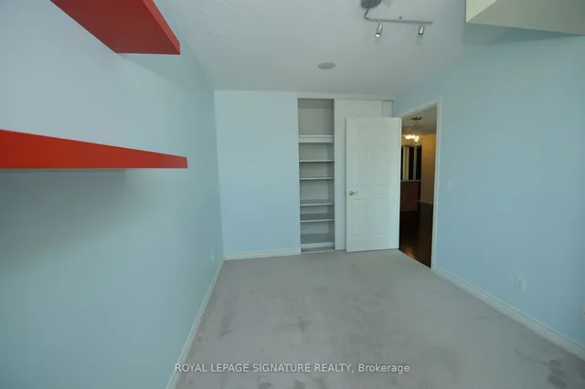 Additional image 7 of 30 Grand Trunk Cres Unit 509