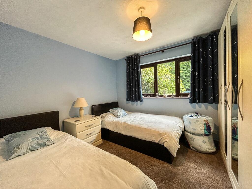 Additional image 14 of Bury Lane, Bratton