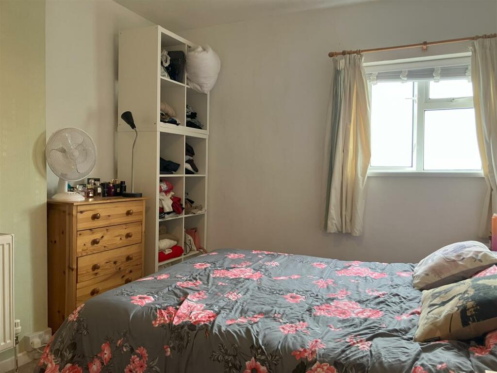 Additional image 4 of Mount Road, Bath