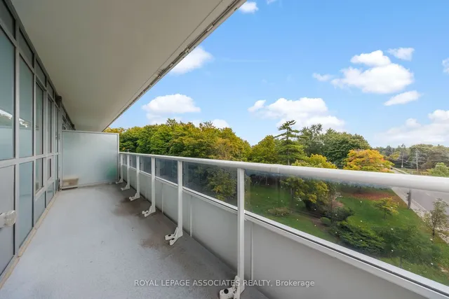 Additional image 27 of 3121 Sheppard Ave Unit 306