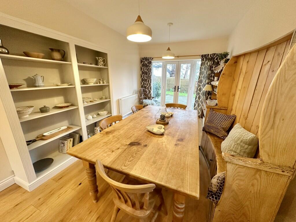 Additional image 10 of BA22