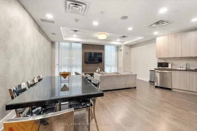 Additional image 37 of 50 Bruyeres Mews Unit 710