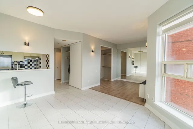 Additional image 6 of 2460 Eglinton Ave Unit PH17