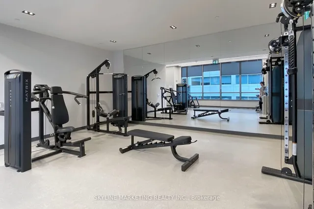 Additional image 30 of 108 Peter St Unit 3812