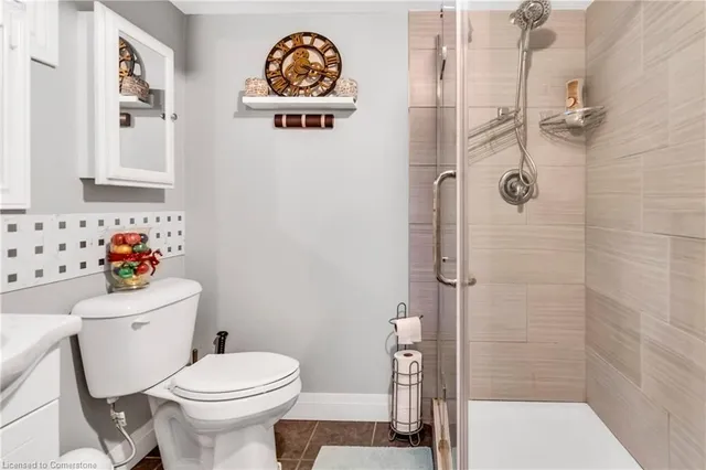 Additional image 35 of 63 Gibson Dr