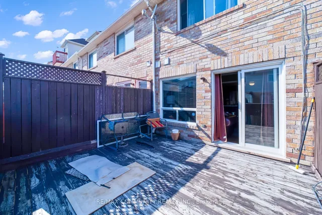 Additional image 30 of 49 Cheetah Cres