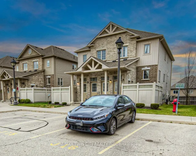 Additional image 3 of 228 Jessica Cres Unit A