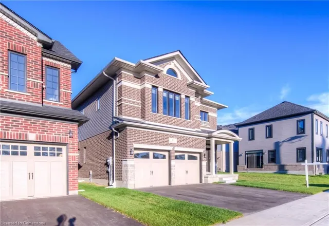 Additional image 2 of 43 Broadacre Dr Dr