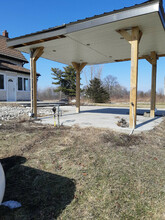 Additional image 5 of 380 Elgin County Rd 55