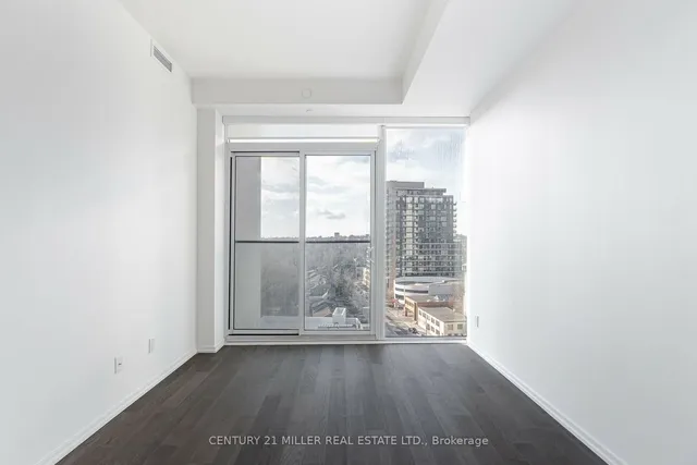 Additional image 17 of 8 Hillsdale Ave Unit 1120