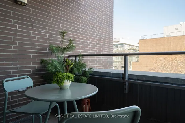 Additional image 19 of 549 King St Unit 502