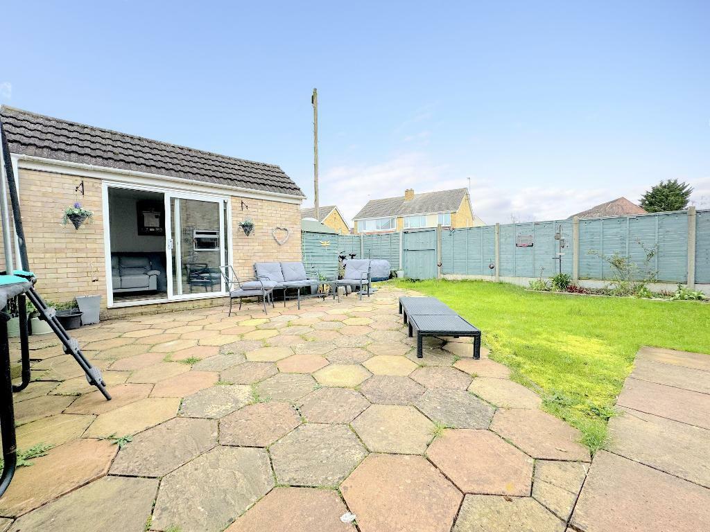 Additional image 22 of Horse Road, Hilperton Marsh, Trowbridge, Wiltshire, BA14 7PE