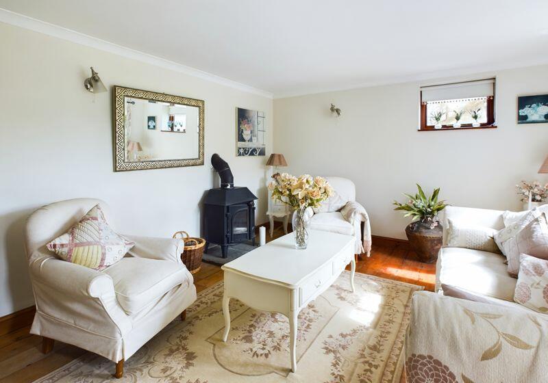 Additional image 10 of Midford, Bath