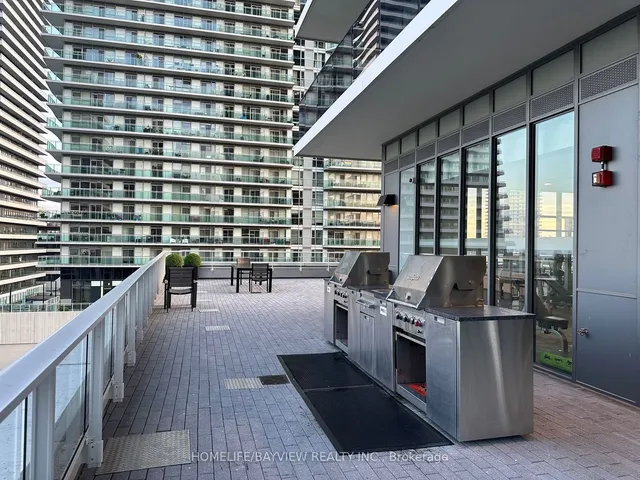 Additional image 23 of 70 Annie Craig Dr Unit 5001