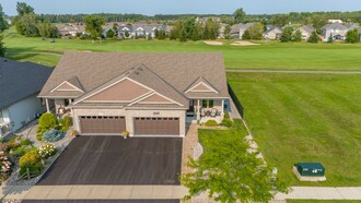 Additional image 2 of 252 Royal Landing Gate