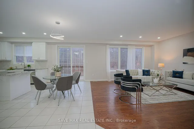 Additional image 6 of 252 Shady Glen Cres