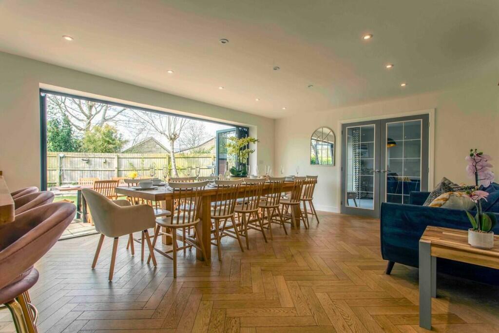 Additional image 27 of Stonehouse Lane, Bath, Somerset, BA2