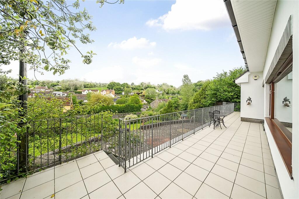 Additional image 21 of Duncart Lane, Croscombe, Wells, BA5