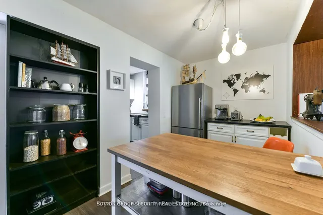 Additional image 16 of 59 Indian Grve