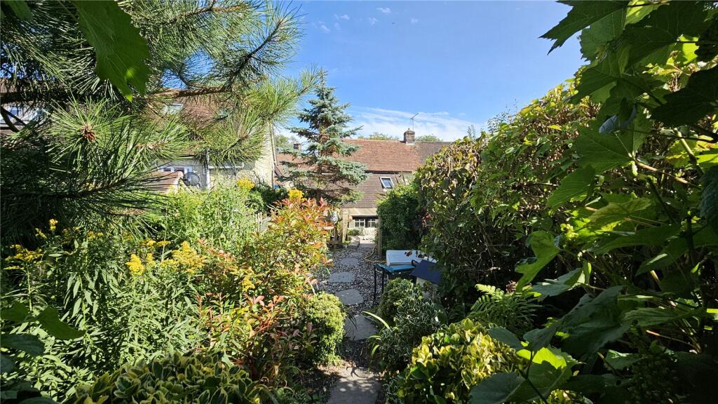 Additional image 10 of Salisbury Street, Mere, Warminster, Wiltshire, BA12