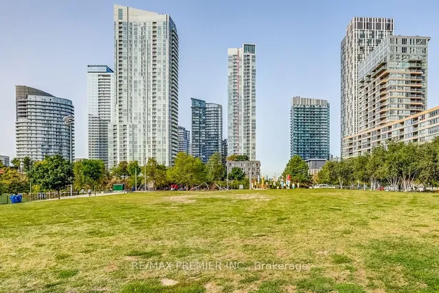 Additional image 28 of 10 Capreol Crt Unit 301