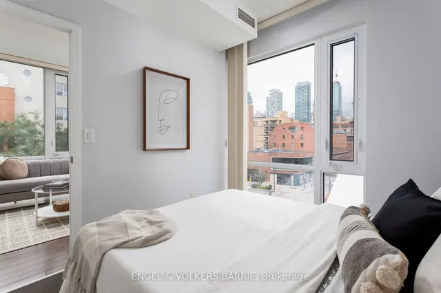 Additional image 25 of 3 Market St Unit 403