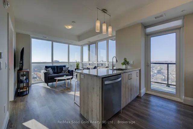 Additional image 7 of 108 Garment St Unit 1105