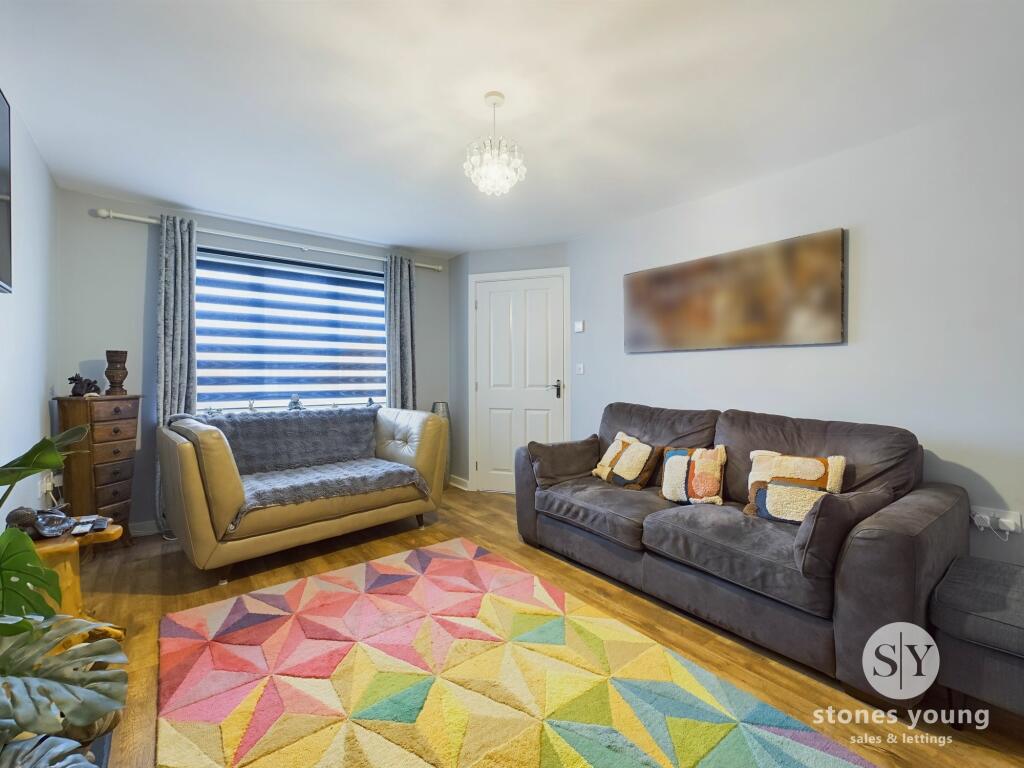 Additional image 12 of The Oaks, Blackburn, BB1