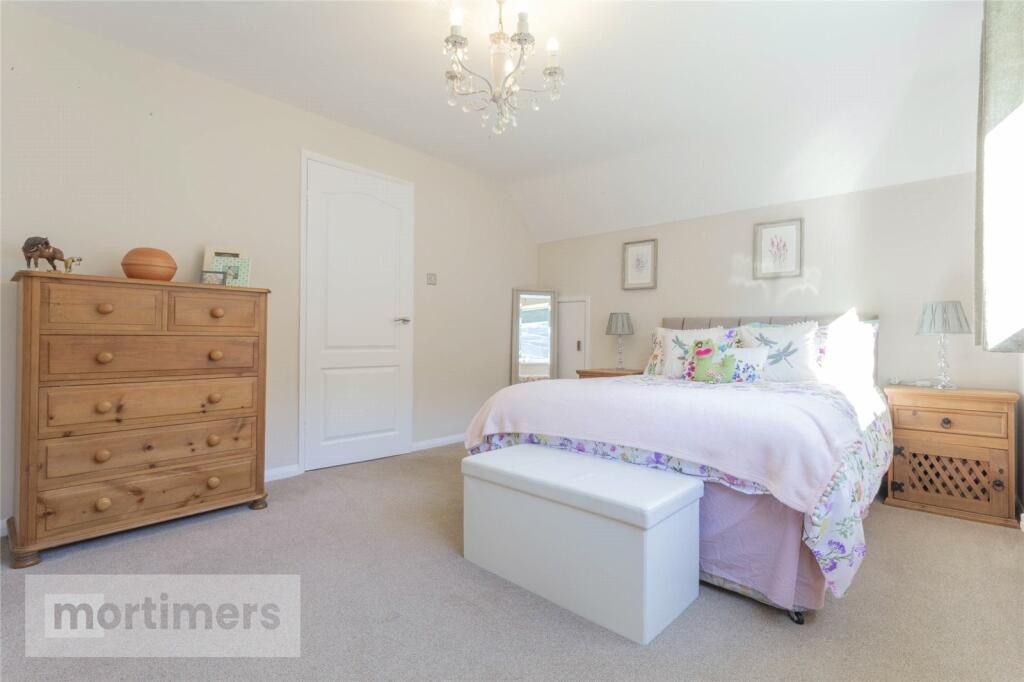 Additional image 21 of Woodcrest, Wilpshire, Blackburn, Lancashire, BB1