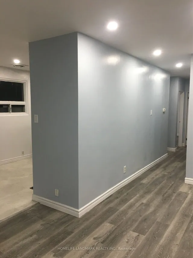 Additional image 6 of 2 Adirondack Gate