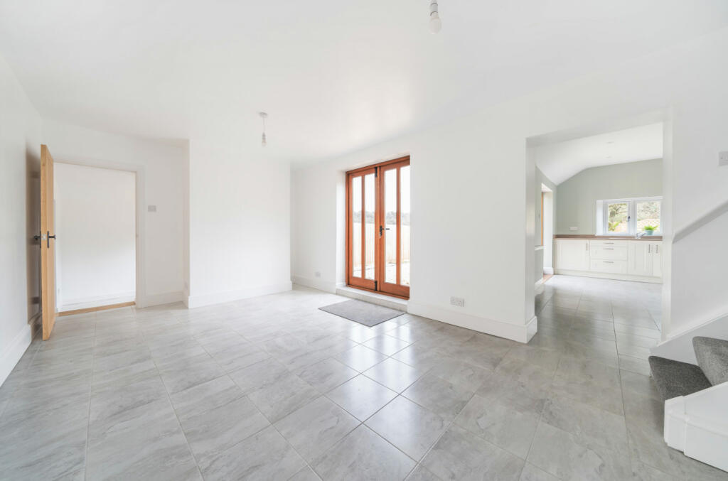 Additional image 9 of Norton Lane, Wellow, Somerset, BA2