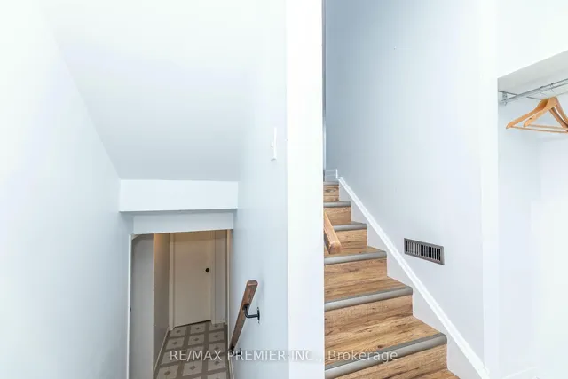 Additional image 11 of 21A Thistle Down Blvd Unit 43