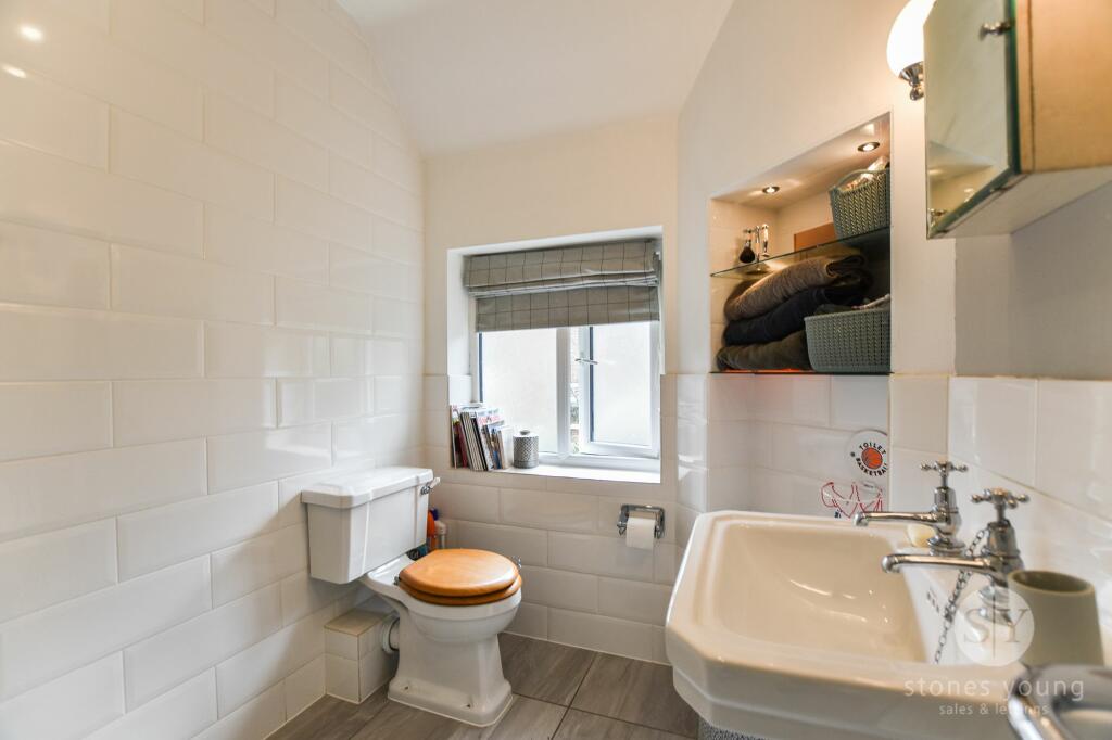 Additional image 14 of Whalley Road, Wilpshire, BB1