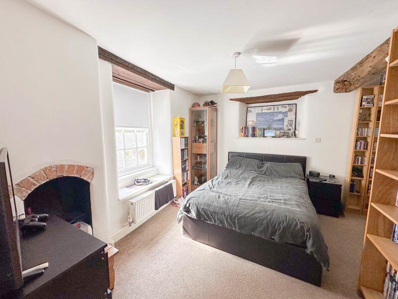 Additional image 5 of 18 Leg Square, Shepton Mallet