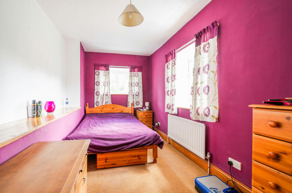 Additional image 7 of Henstridge, Templecombe, Somerset, BA8