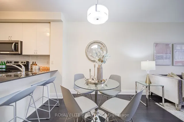 Additional image 13 of 1060 SHEPPARD Ave Unit 103