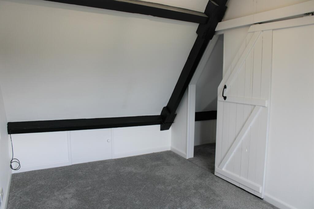 Additional image 20 of Tintinhull, Somerset