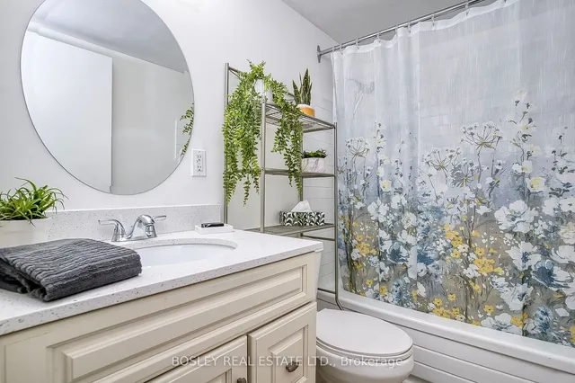 Additional image 26 of 1350 York Mills Rd Unit 602