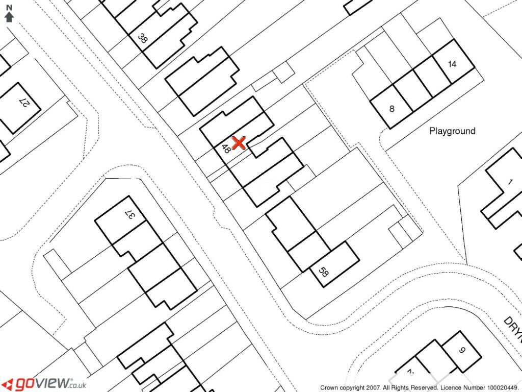 Additional image 23 of Drynham Road, Trowbridge