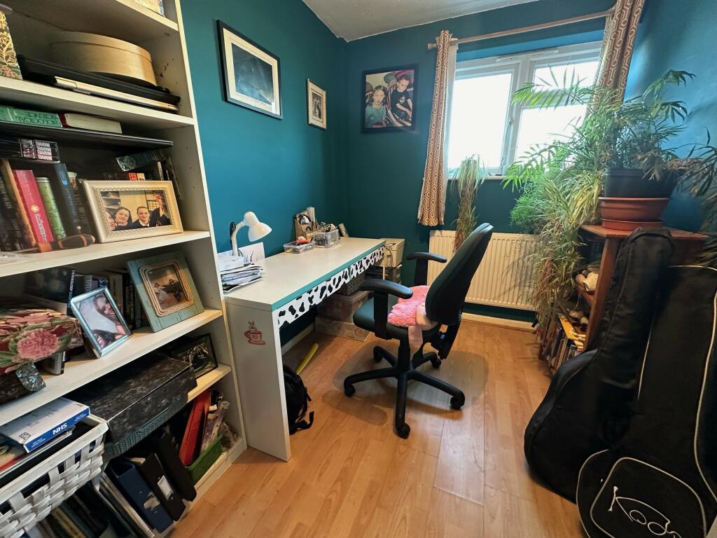 Additional image 12 of Yew Tree Close, Yeovil, Somerset