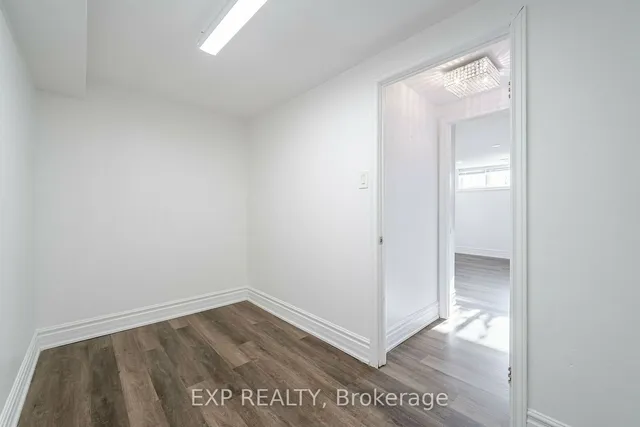 Additional image 31 of 108 Lynedock Cres